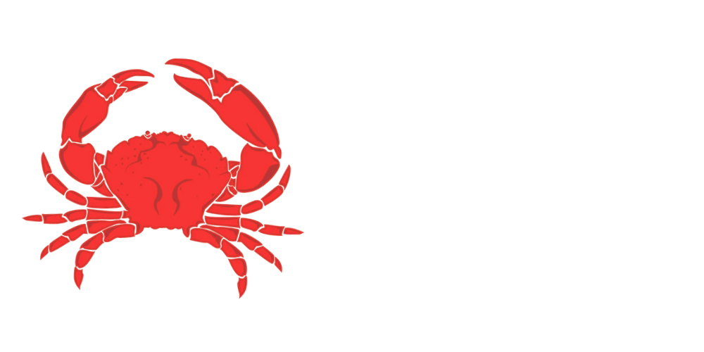 Adriatic Sea Food logo